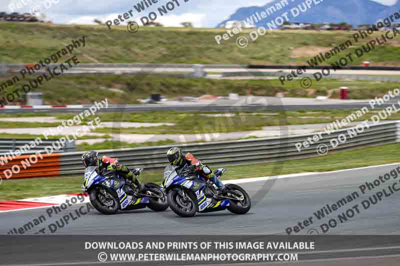 cadwell no limits trackday;cadwell park;cadwell park photographs;cadwell trackday photographs;enduro digital images;event digital images;eventdigitalimages;navarra;no limits trackdays;peter wileman photography;racing digital images;trackday digital images;trackday photos